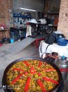 IMG_20201101_140006.jpg