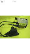 8BD96494-AFAC-403B-96BA-925944968148.png