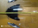 IMG_20201014_205037.jpg