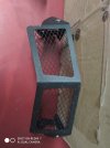 IMG_20201014_204741.jpg