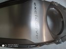 IMG_20201014_204623.jpg