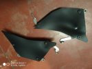 IMG_20201014_204534.jpg