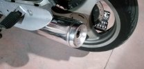 IMG_20201101_215450.jpg