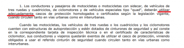 RGC Casco.png