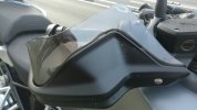IMG_20191030_080046.jpg