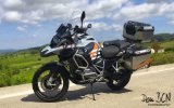 GS1250-confinamiento.jpg