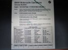 puente rele 30 87 bmw r850r.jpg