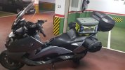 IMG-20171215-WA0009.jpg