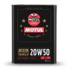 Aceite-Motul-Classic-20W50-2L.jpg
