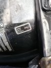 IMG_20201031_083855.jpg