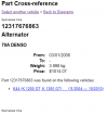Alternador_k4x_70A.PNG
