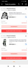 Screenshot_2020-11-03-19-23-22-276_com.alibaba.aliexpresshd.png