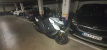 20201102_133638.jpg