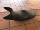 asiento1.jpg