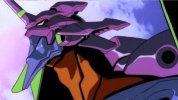 Evangelion-presenta-logotipo-por-su-25-aniversario.jpg