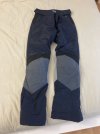 IMG_0719.JPEG