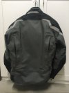 20201104_190752.jpg