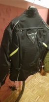20201020_172842.jpg