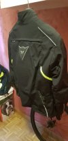 20201020_172835.jpg