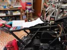 IMG_20201104_115551.jpg