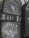 IMG-20201027-WA0028.jpg