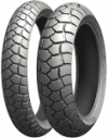 1604568020568.png