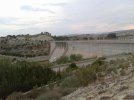 1280px-Presa_Los_Rodeos..jpg