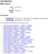 1604576811206.png