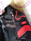 IMG_20201104_134755.jpg