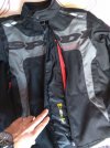 IMG_20201104_134604.jpg