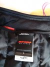 IMG_20201104_134846.jpg