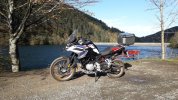 20201105_150724.jpg