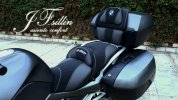 asiento-bmw-r1200rt-jfsilin_was43232xx.jpg
