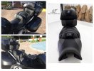 asiento-bmw-r1200rt-jfsilin_123ee1x.jpg