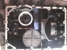 K 100 Sergio (13).jpg