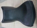 20201105_173754.jpg