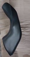 20201105_174011.jpg