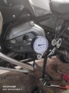 cilin iz con 139300 km2.jpg