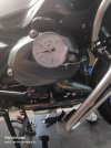 cilin.der.con 139300 km1.jpg
