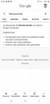 Screenshot_20201106-003354_Google.jpg