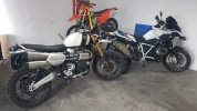 20201103_170453.jpg