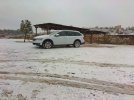 FB_IMG_1530861266494.jpg