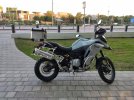 IMG_20201029_174425.jpg