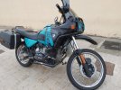 IMG-20201106-WA0006.jpg