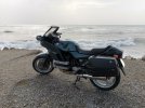 IMG_20201106_224729.jpg