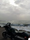 IMG_20201106_224631.jpg