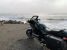IMG_20201106_105923.jpg