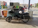 IMG_20201106_103515.jpg