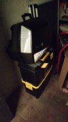 IMG-20201106-WA0032.jpeg