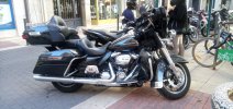 20201028_103428.jpg